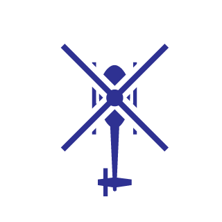 602johny's emblem
