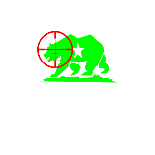 shloop1280's emblem