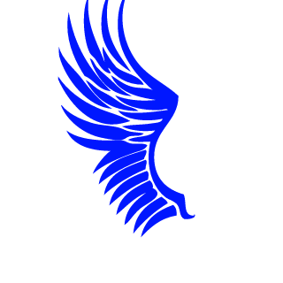 SybertXZ's emblem