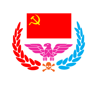 12302180's emblem
