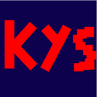 WindowLicker36's emblem