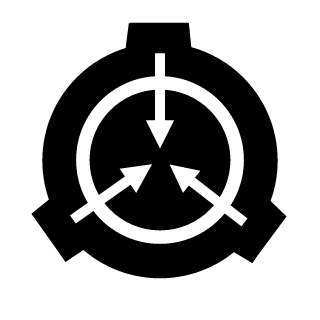 Tool_Cupboard015's emblem