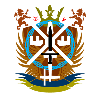Sasha_Denisov's emblem
