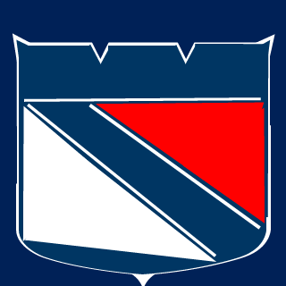 MGC_Ranger's emblem
