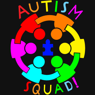 Best Buddies Clan!'s emblem