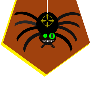DOOMGUY369X's emblem