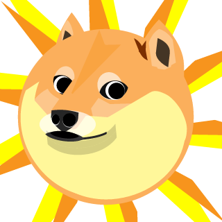 DontBthrRunnin's emblem