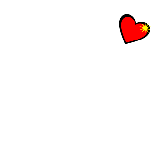 xmarco190's emblem
