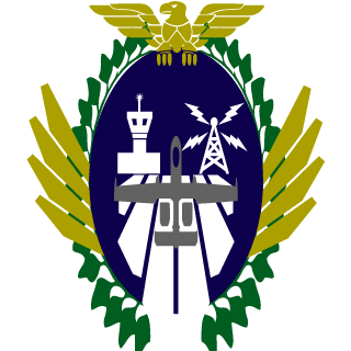 DanSupertramp's emblem