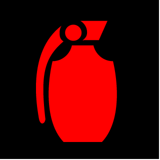 Bom3535's emblem