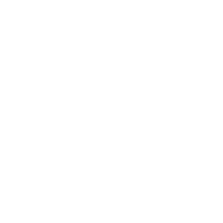 Sneak1125's emblem