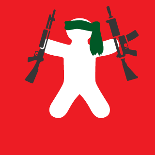 T_Is_Bored448's emblem