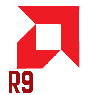 Jegg-64's emblem