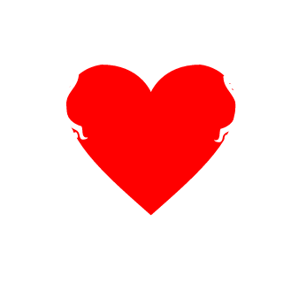laAv0x's emblem