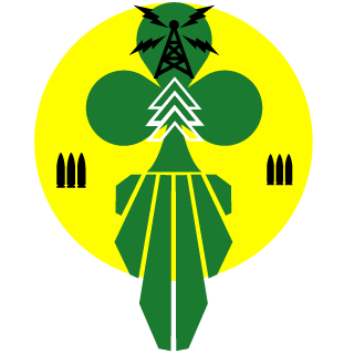 Tibiscuittt's emblem