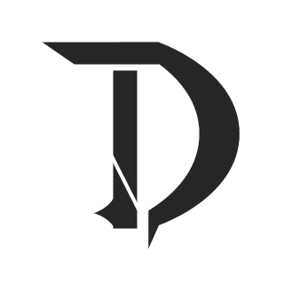 xDyNaM0-'s emblem