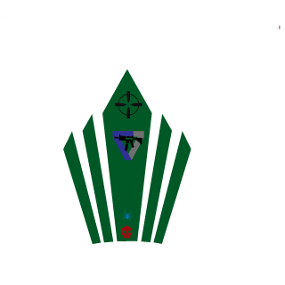 MindfulGaming_JB's emblem