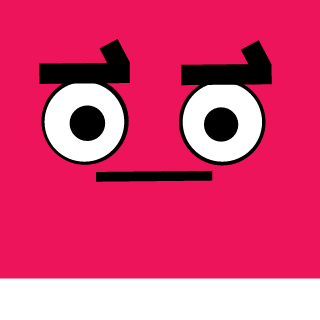 woodyux's emblem