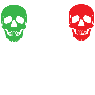 ghinzo_O's emblem