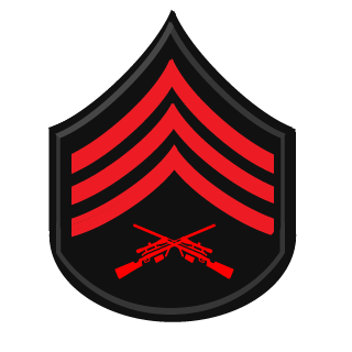 42027d6e3faae861's emblem