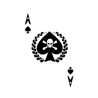 17_abc_607208's emblem