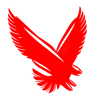 PTG Social's emblem