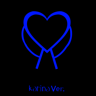 TSUKIGAKIREINE's emblem