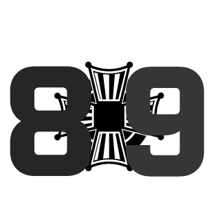 takr89's emblem