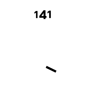 nero-ripper666's emblem