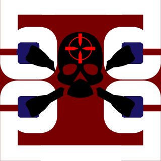 Failmaster's emblem