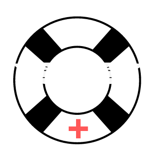 Chick3nStripz's emblem