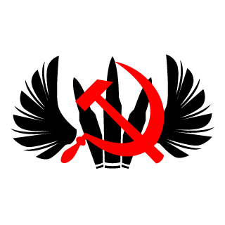 cepoehebo's emblem