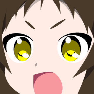NakedGeniuss's emblem