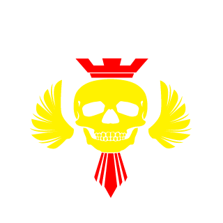 ssloco's emblem