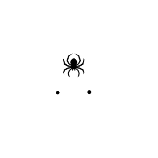 anubis97431's emblem