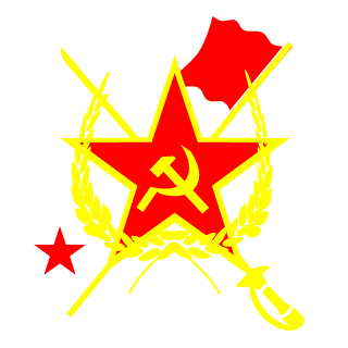 kepler_pilot's emblem