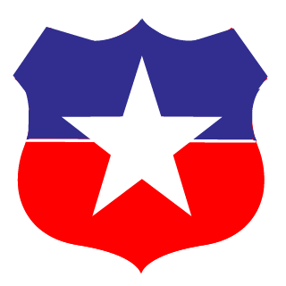xZeBa1's emblem