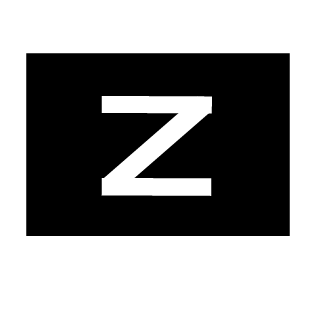 BornT0KiII's emblem