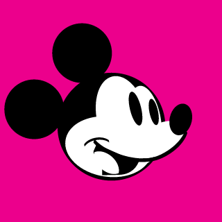 twitch-drpicolas's emblem