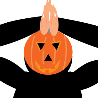 SASU_TAINABLE's emblem