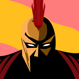 masatokim's emblem