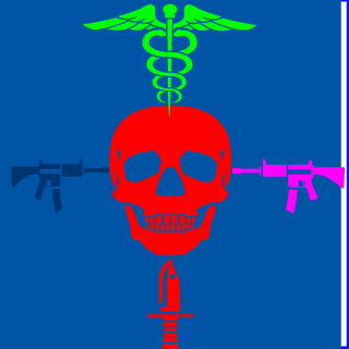 davidshami's emblem