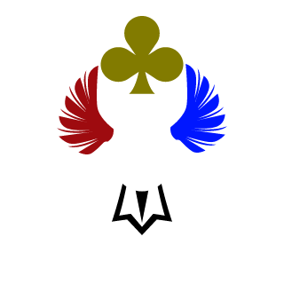 Sirius442's emblem