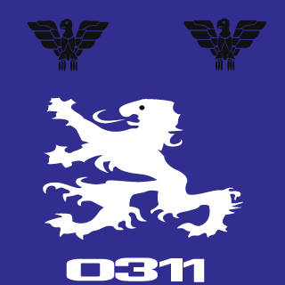 Kylo_1198's emblem