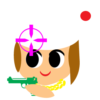 xHaNaBix's emblem