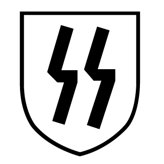 HBlackB0rN's emblem