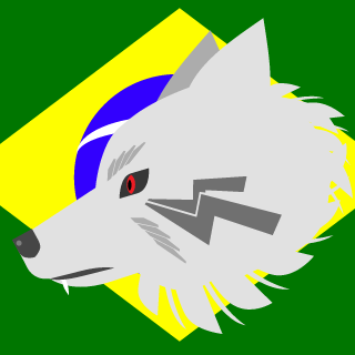 ENG_Strixxx's emblem