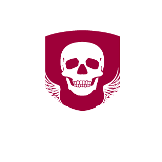HrantX's emblem