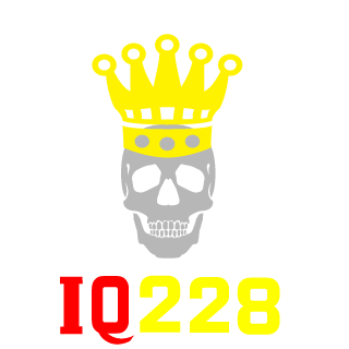 X-T-800-X's emblem