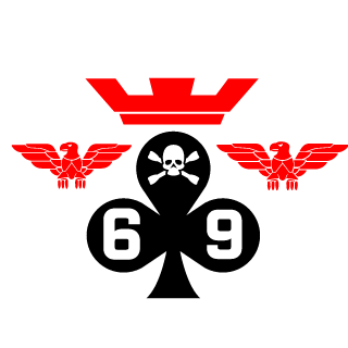 DawPix's emblem